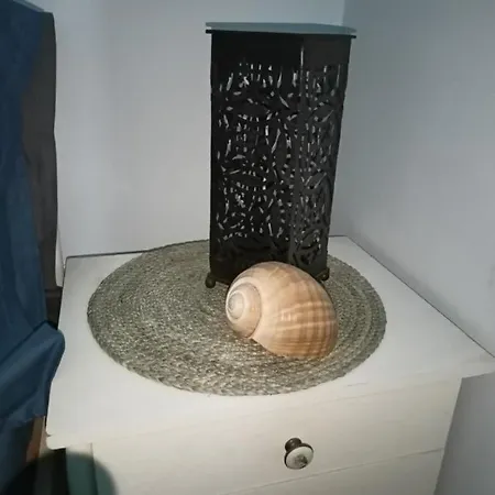 The House In The Mulberries Trees Metagkitsi