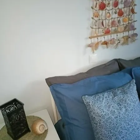 The House In The Mulberries Trees بيت للعطل Metagkitsi