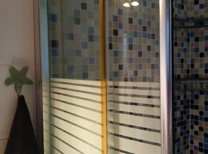 The House In The Mulberries Trees * Metagkitsi